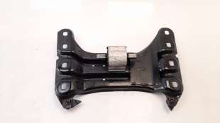 Recambio de soporte motor trasero para mercedes-benz clase s (w221) berlina 2005-2013 4.0 cdi referencia OEM IAM A2212400202  