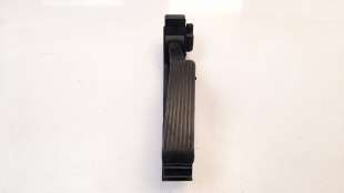 Recambio de potenciometro pedal para mercedes-benz clase s (w221) berlina 2005-2013 4.0 cdi referencia OEM IAM A2203000104  
