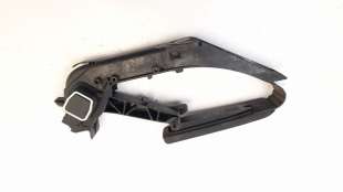 Recambio de potenciometro pedal para mercedes-benz clase s (w221) berlina 2005-2013 4.0 cdi referencia OEM IAM A2203000104   2