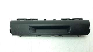 Recambio de pantalla multifuncion para mazda 3 lim. () 2013- 2.2 turbodiesel cat referencia OEM IAM BHR155260  
