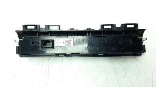 Recambio de pantalla multifuncion para mazda 3 lim. () 2013- 2.2 turbodiesel cat referencia OEM IAM BHR155260  