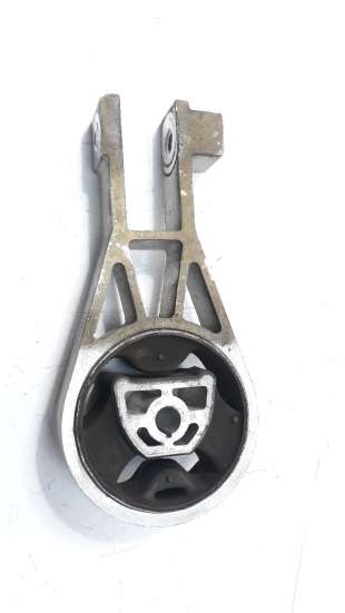 Recambio de soporte motor trasero para opel corsa e 2014- gsi referencia OEM IAM 13451485   2