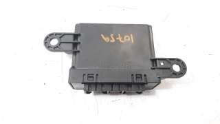 Recambio de modulo electronico para opel corsa e 2014- gsi referencia OEM IAM 39021659  