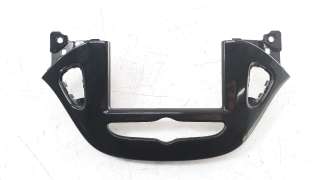 Recambio de moldura para opel corsa e 2014- gsi referencia OEM IAM 39050456  