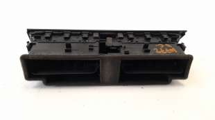 Recambio de rejilla aireadora para audi a5 coupe (8t) 2007-2016 2.7 v6 24v tdi referencia OEM IAM 8T1820951B   2