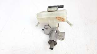 Recambio de bomba freno para audi a5 coupe (8t) 2007-2016 2.7 v6 24v tdi referencia OEM IAM 4H0611021  