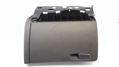 Recambio de guantera para audi a5 coupe (8t) 2007-2016 2.7 v6 24v tdi referencia OEM IAM 8K1857035  
