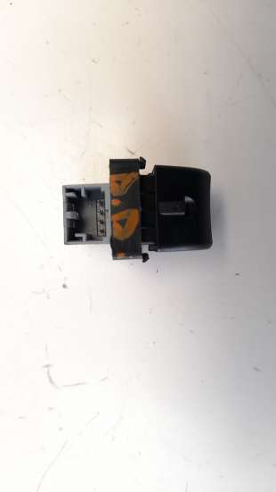 Recambio de mando elevalunas delantero derecho para audi a5 coupe (8t) 2007-2016 2.7 v6 24v tdi referencia OEM IAM 8K0959855A IA 2