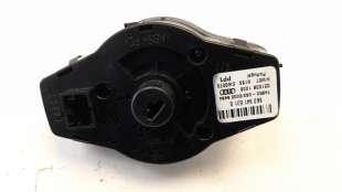 Recambio de mando luces para audi a5 coupe (8t) 2007-2016 2.7 v6 24v tdi referencia OEM IAM 8K0941531G   2