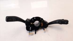 Recambio de mando multifuncion para audi a5 coupe (8t) 2007-2016 2.7 v6 24v tdi referencia OEM IAM 8K0953502BC  