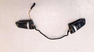 Recambio de mando volante para audi a5 coupe (8t) 2007-2016 2.7 v6 24v tdi referencia OEM IAM 4E0951527AH 4E0951527AJ 