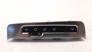 Recambio de modulo electronico para audi a5 coupe (8t) 2007-2016 2.7 v6 24v tdi referencia OEM IAM 8K17134633Q7  