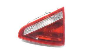 Recambio de piloto trasero derecho interior para audi a5 coupe (8t) 2007-2016 2.7 v6 24v tdi referencia OEM IAM 8T0945094  