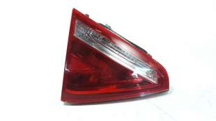 Recambio de piloto trasero izquierdo interior para audi a5 coupe (8t) 2007-2016 2.7 v6 24v tdi referencia OEM IAM 8T0945093  