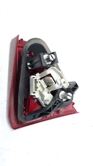 Recambio de piloto trasero izquierdo interior para audi a5 coupe (8t) 2007-2016 2.7 v6 24v tdi referencia OEM IAM 8T0945093   2