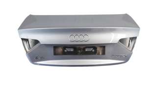 Recambio de tapa maletero para audi a5 coupe (8t) 2007-2016 2.7 v6 24v tdi referencia OEM IAM 8T0827023AJ  