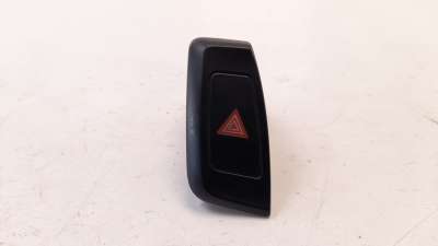 Recambio de warning para audi a5 coupe (8t) 2007-2016 2.7 v6 24v tdi referencia OEM IAM 8K1941509  