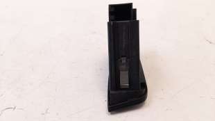 Recambio de warning para audi a5 coupe (8t) 2007-2016 2.7 v6 24v tdi referencia OEM IAM 8K1941509   2