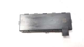 Recambio de modulo electronico para opel corsa e 2014- gsi referencia OEM IAM 13523279  