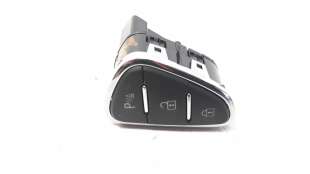 Recambio de interruptor para opel corsa e 2014- gsi referencia OEM IAM 39031631  
