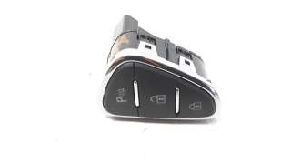 Recambio de interruptor para opel corsa e 2014- gsi referencia OEM IAM 39031631  