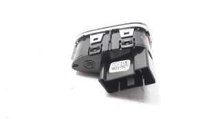Recambio de interruptor para opel corsa e 2014- gsi referencia OEM IAM 39031631   2