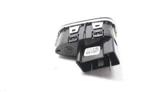 Recambio de interruptor para opel corsa e 2014- gsi referencia OEM IAM 39031631  