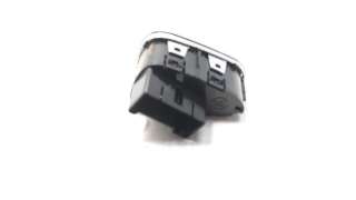 Recambio de interruptor para opel corsa e 2014- gsi referencia OEM IAM 39031658  
