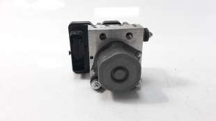 Recambio de abs para nissan micra v (k14) 2016- 0.9 cat referencia OEM IAM 476605FA0A  