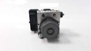 Recambio de abs para nissan micra v (k14) 2016- 0.9 cat referencia OEM IAM 476605FA0A  