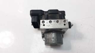Recambio de abs para nissan micra v (k14) 2016- 0.9 cat referencia OEM IAM 476605FA0A  