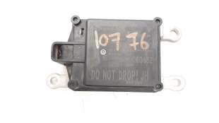 Recambio de sensor para nissan micra v (k14) 2016- 0.9 cat referencia OEM IAM 284385FA1A A2C75213905 