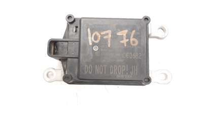 Recambio de sensor para nissan micra v (k14) 2016- 0.9 cat referencia OEM IAM 284385FA1A A2C75213905 