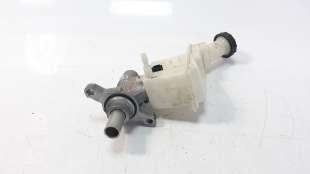 Recambio de bomba freno para nissan micra v (k14) 2016- 0.9 cat referencia OEM IAM 460105FA0A  