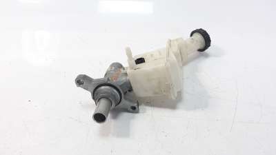 Recambio de bomba freno para nissan micra v (k14) 2016- 0.9 cat referencia OEM IAM 460105FA0A  
