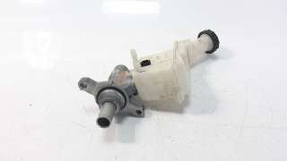 Recambio de bomba freno para nissan micra v (k14) 2016- 0.9 cat referencia OEM IAM 460105FA0A  