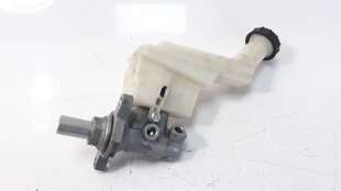 Recambio de bomba freno para nissan micra v (k14) 2016- 0.9 cat referencia OEM IAM 460105FA0A   2