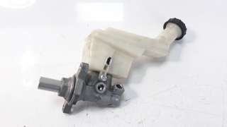 Recambio de bomba freno para nissan micra v (k14) 2016- 0.9 cat referencia OEM IAM 460105FA0A  