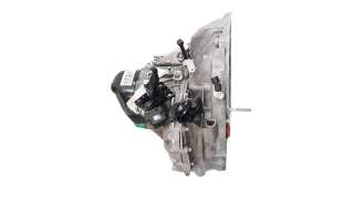 Recambio de caja cambios para nissan micra v (k14) 2016- 0.9 cat referencia OEM IAM JH3379  