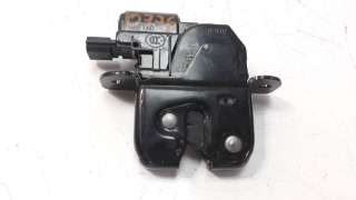 Recambio de cerradura maletero / porton para nissan micra v (k14) 2016- 0.9 cat referencia OEM IAM 905039428R  