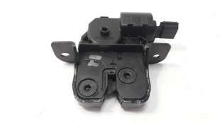 Recambio de cerradura maletero / porton para nissan micra v (k14) 2016- 0.9 cat referencia OEM IAM 905039428R   2