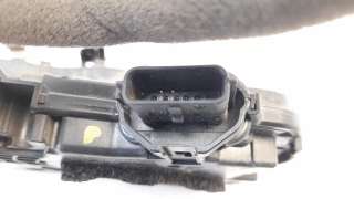Recambio de cerradura puerta delantera derecha para nissan micra v (k14) 2016- 0.9 cat referencia OEM IAM 805005FA0A  