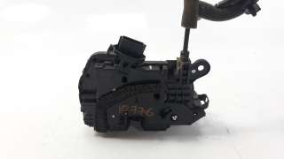 Recambio de cerradura puerta trasera izquierda para nissan micra v (k14) 2016- 0.9 cat referencia OEM IAM 825015FA0A  