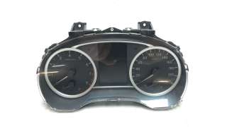 Recambio de cuadro instrumentos para nissan micra v (k14) 2016- 0.9 cat referencia OEM IAM 248105FB0A 5FB0A KNWM
