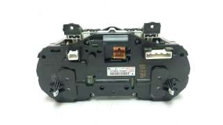 Recambio de cuadro instrumentos para nissan micra v (k14) 2016- 0.9 cat referencia OEM IAM 248105FB0A 5FB0A KNWM