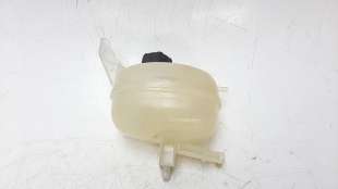 Recambio de deposito expansion para nissan micra v (k14) 2016- 0.9 cat referencia OEM IAM 217105FA0A   2