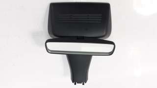 Recambio de espejo para nissan micra v (k14) 2016- 0.9 cat referencia OEM IAM 963216176R  