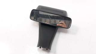 Recambio de espejo para nissan micra v (k14) 2016- 0.9 cat referencia OEM IAM 963216176R  