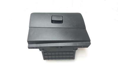 Recambio de guantera para nissan micra v (k14) 2016- 0.9 cat referencia OEM IAM 685105FA1A  