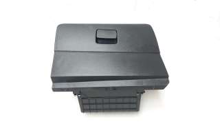 Recambio de guantera para nissan micra v (k14) 2016- 0.9 cat referencia OEM IAM 685105FA1A  